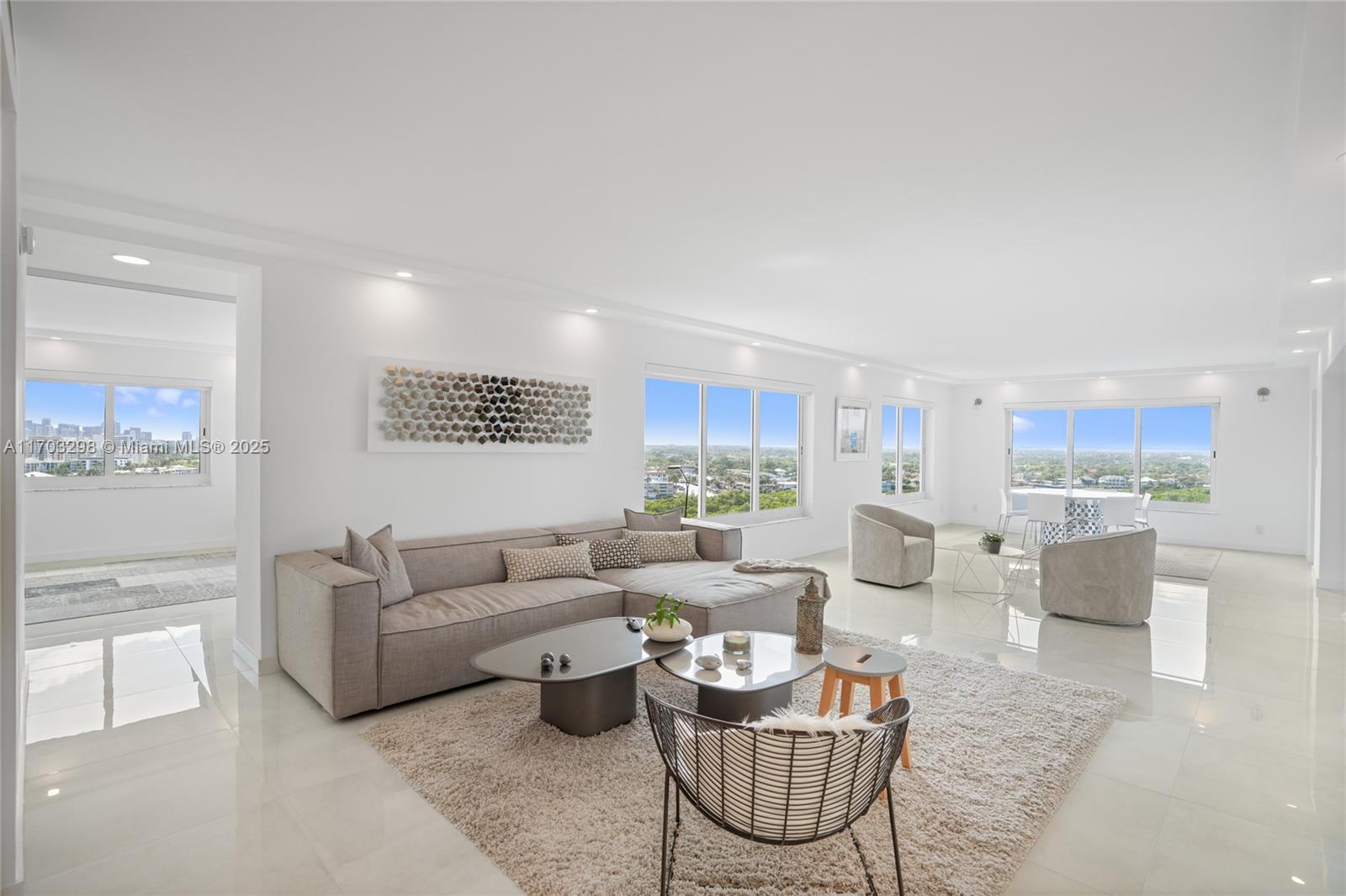 1151 N Fort Lauderdale Beach Blvd 16B
