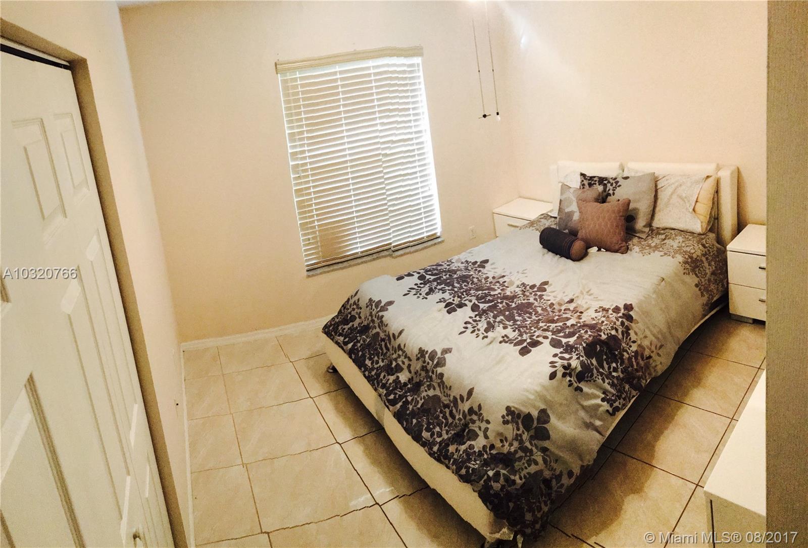 SHORES AT KEYS GATE - Residential Lease