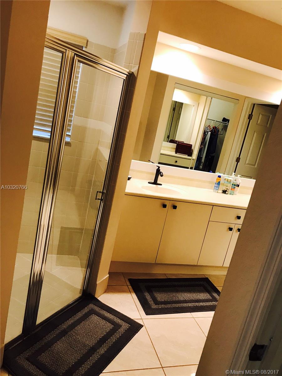 SHORES AT KEYS GATE - Residential Lease