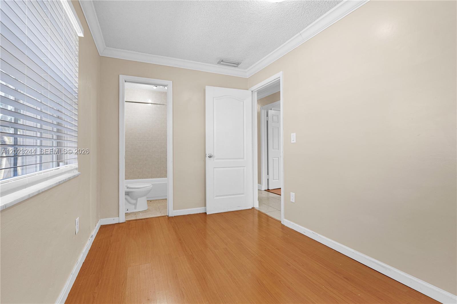 CORAVO AMD - Residential