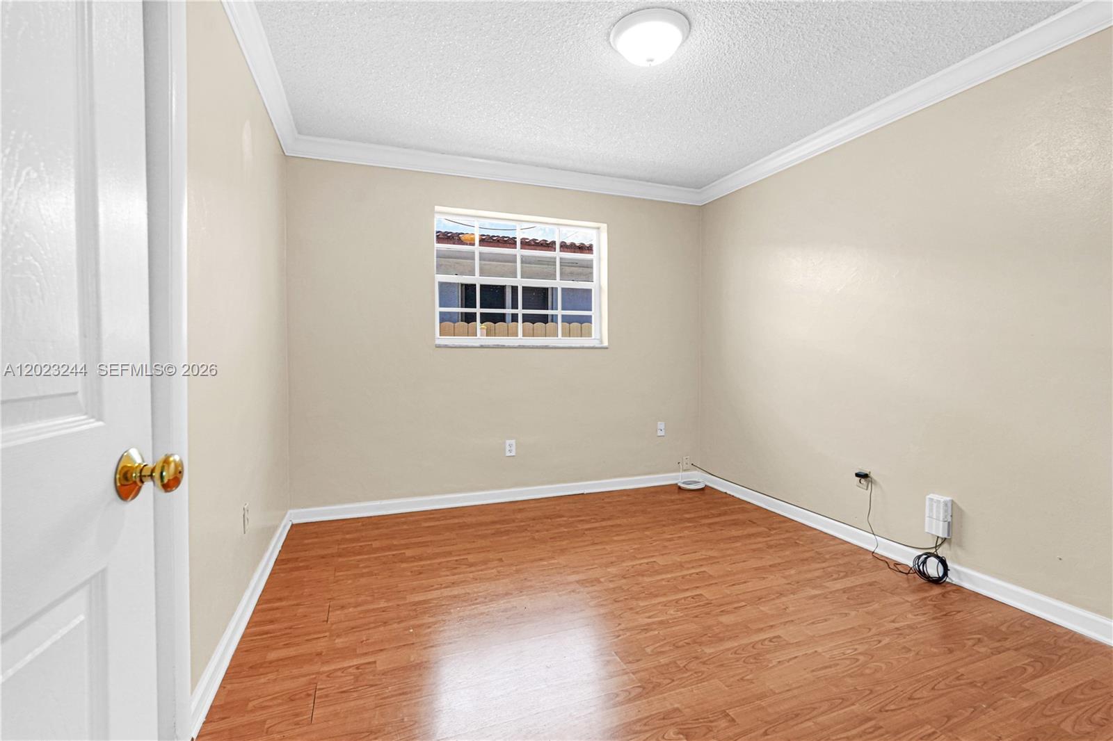 CORAVO AMD - Residential