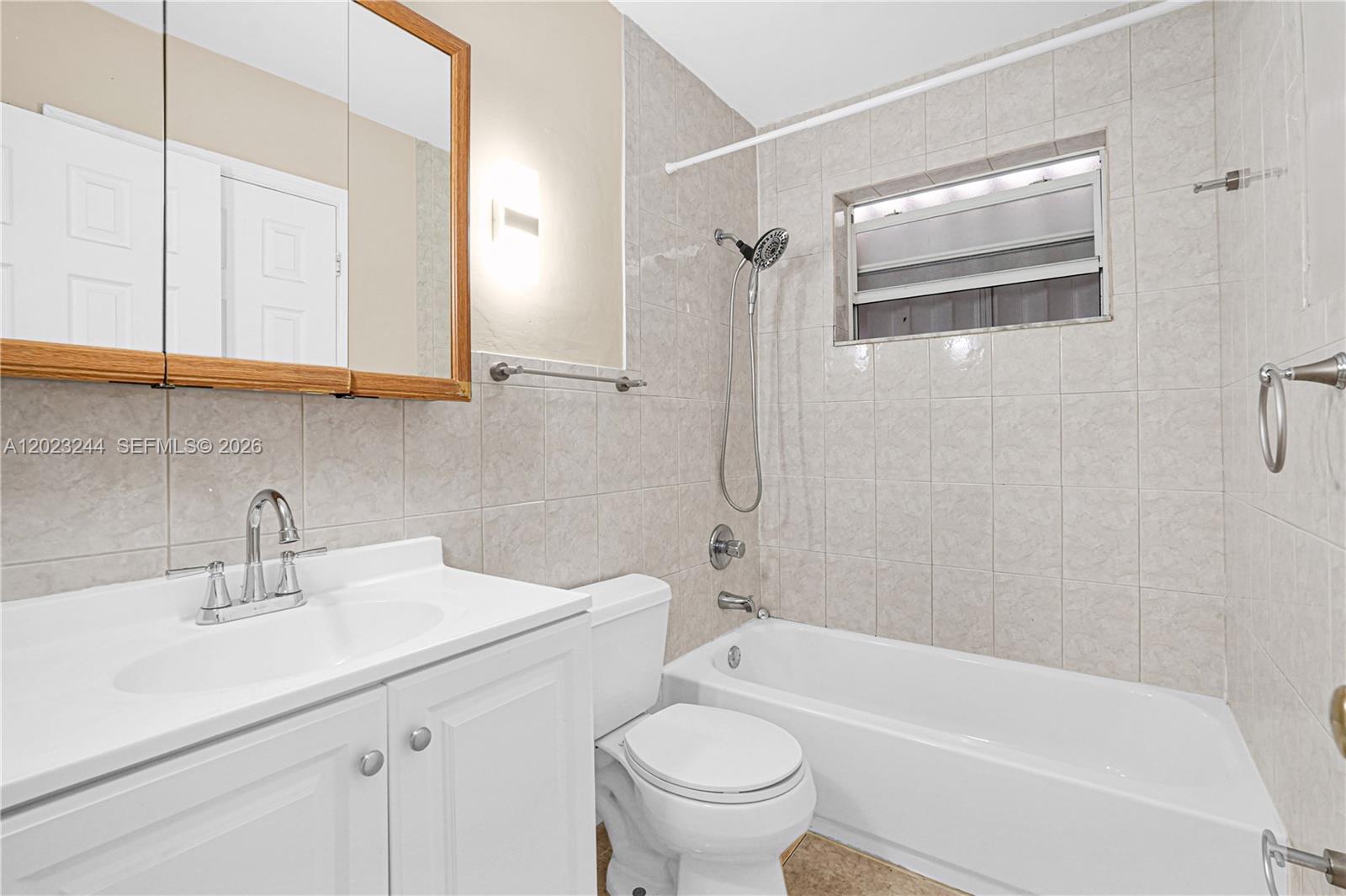 CORAVO AMD - Residential