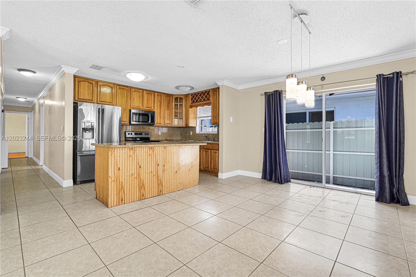 CORAVO AMD - Residential