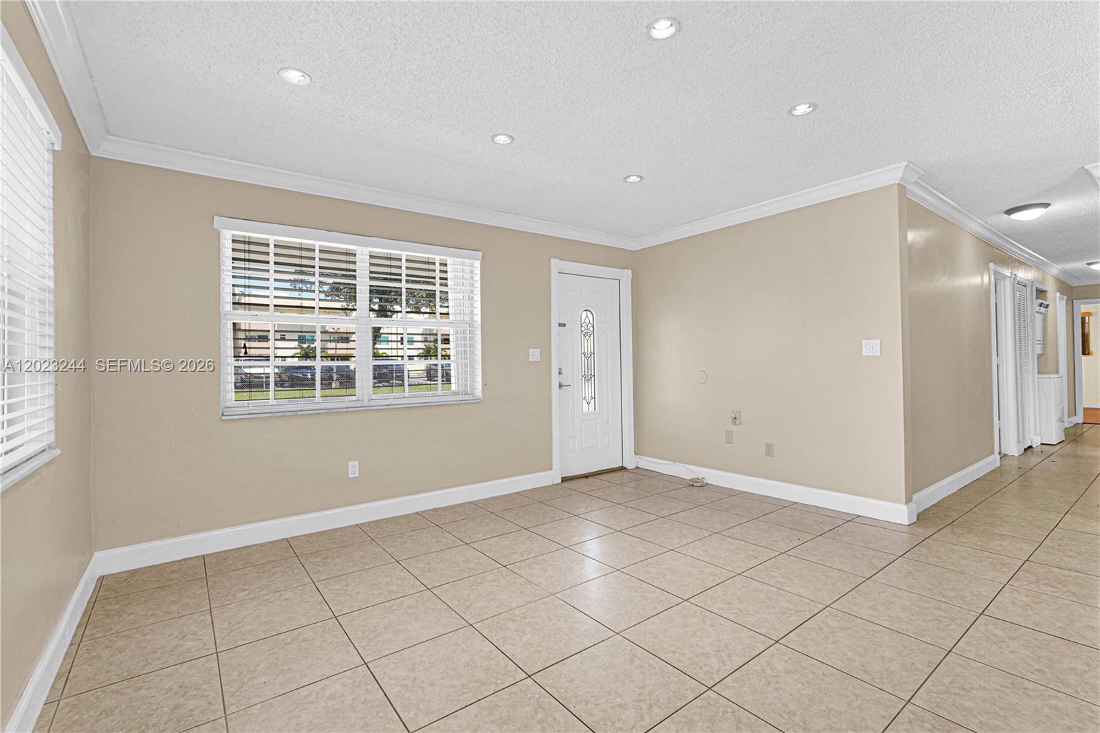 CORAVO AMD - Residential