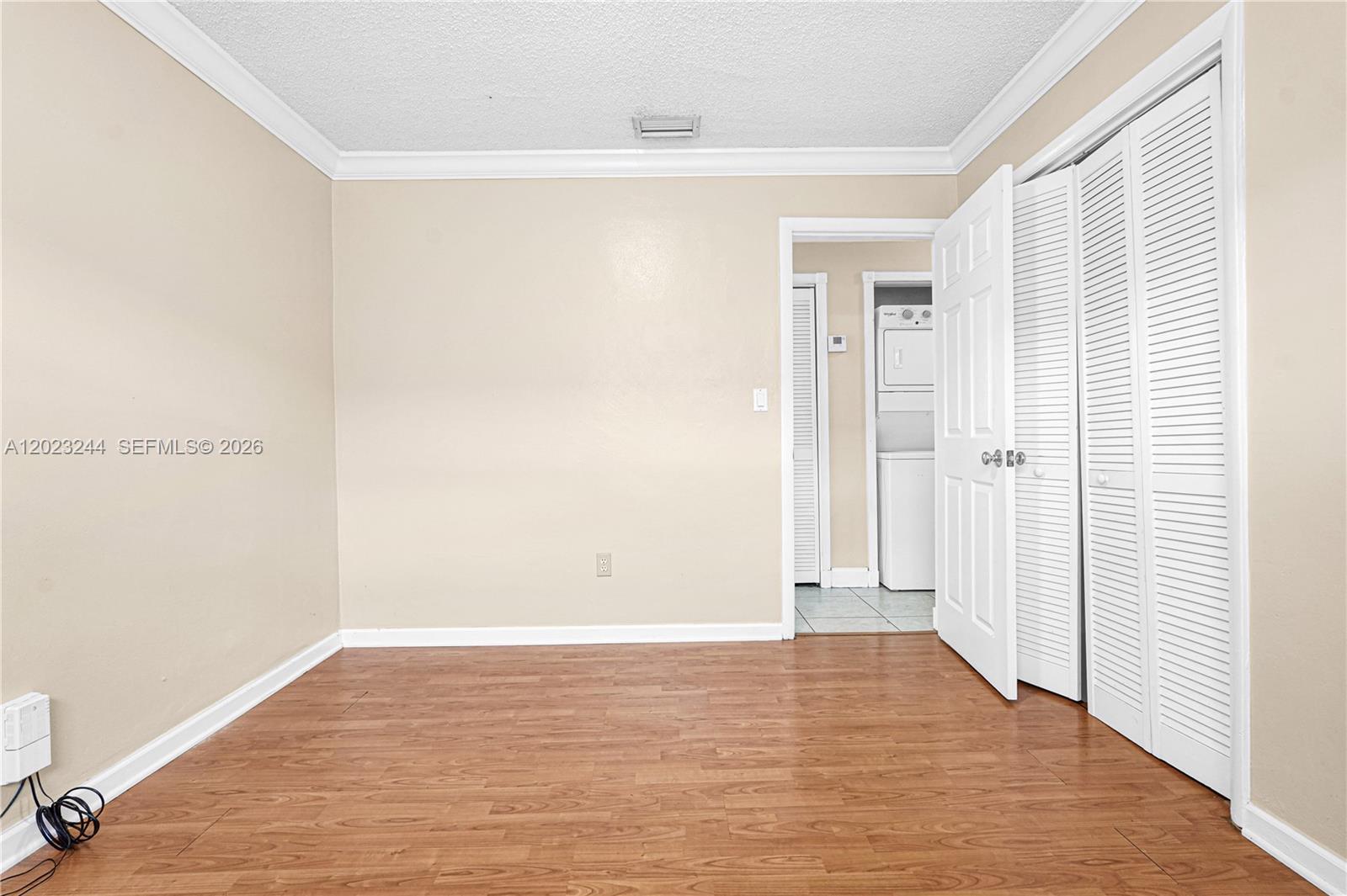 CORAVO AMD - Residential