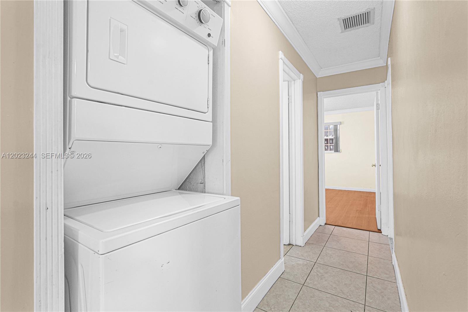 CORAVO AMD - Residential
