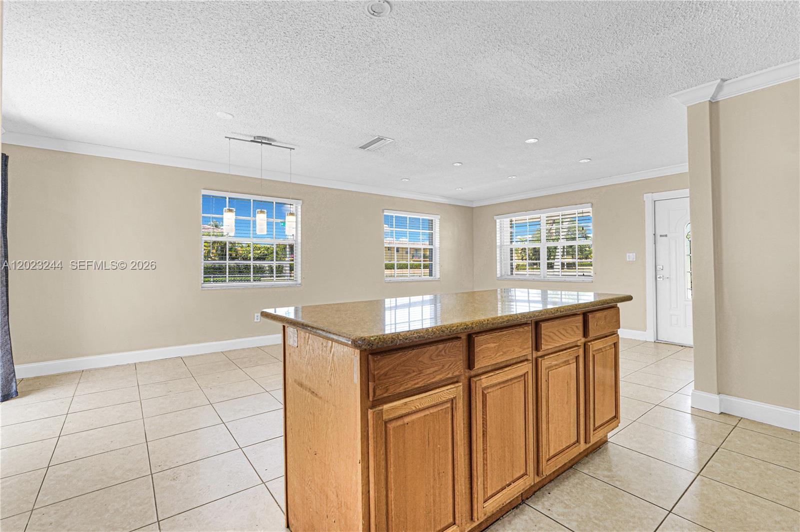 CORAVO AMD - Residential