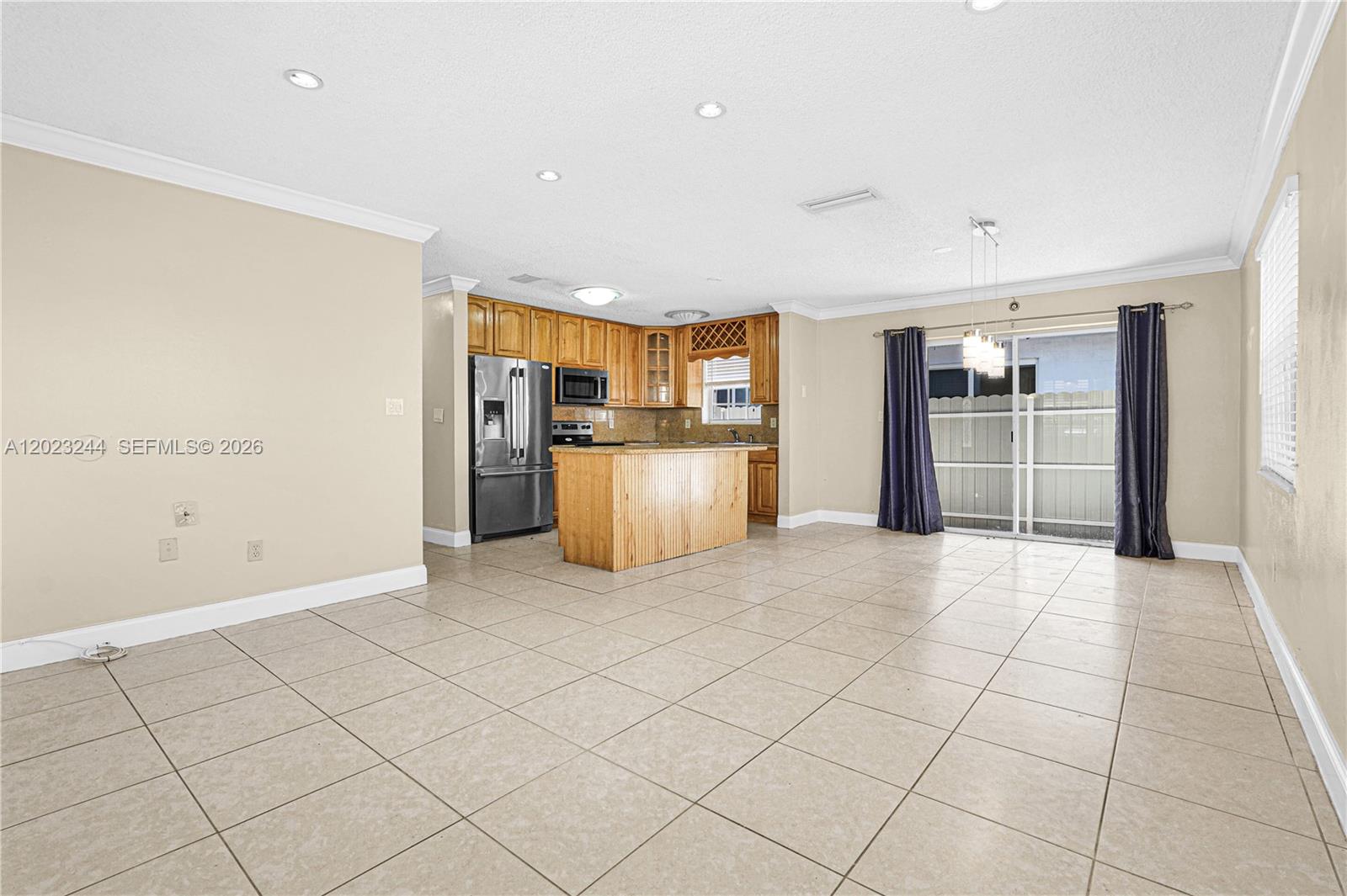 CORAVO AMD - Residential