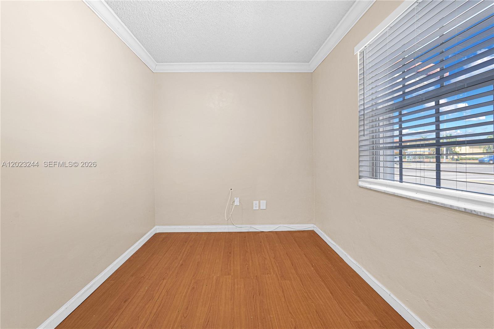 CORAVO AMD - Residential