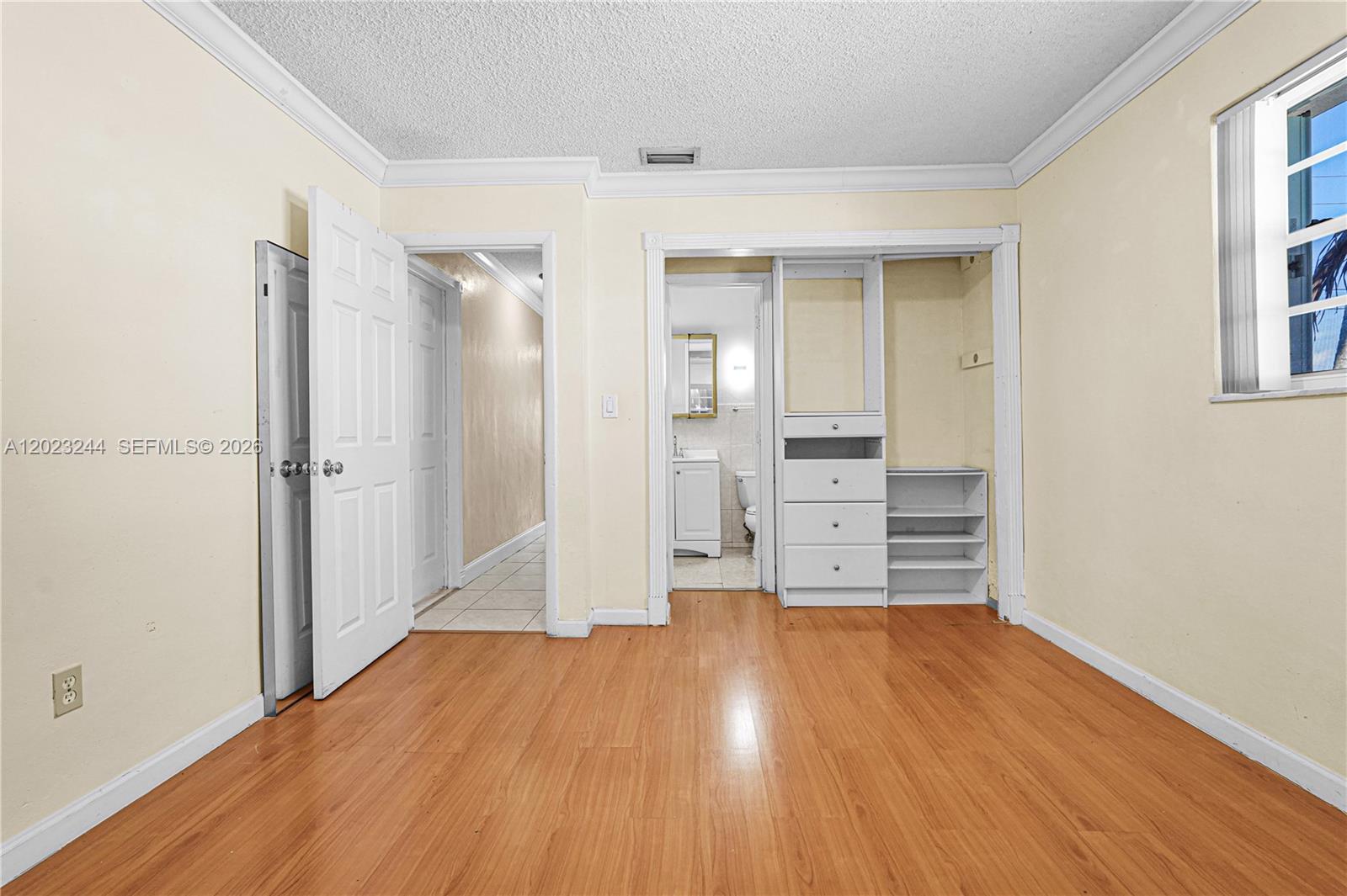 CORAVO AMD - Residential