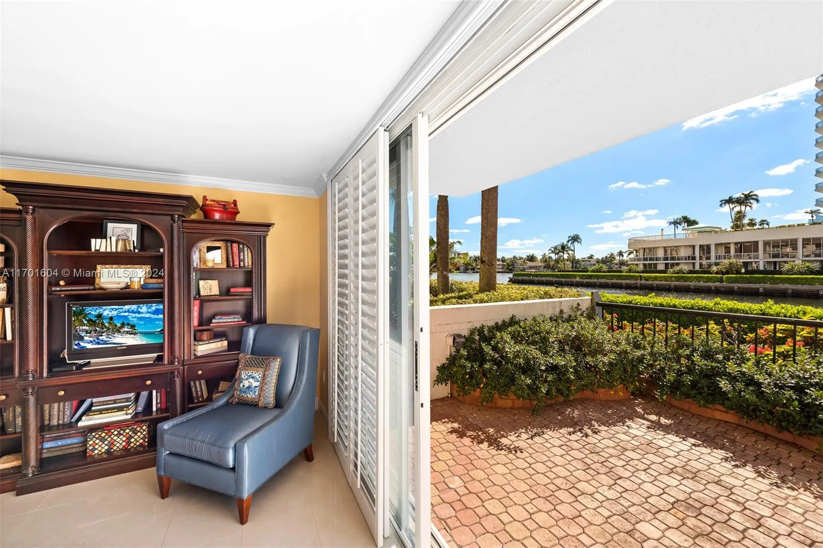 Aventura, Florida 33180, United States, 4 Bedrooms Bedrooms, ,3 BathroomsBathrooms,Residential,Active,28643