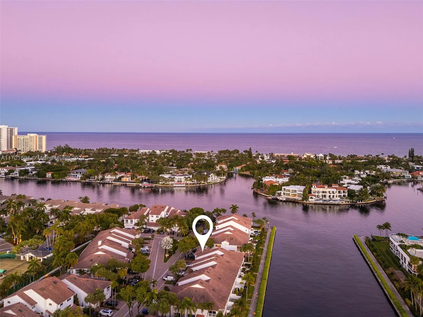 Aventura, Florida 33180, United States, 4 Bedrooms Bedrooms, ,3 BathroomsBathrooms,Residential,Active,28643