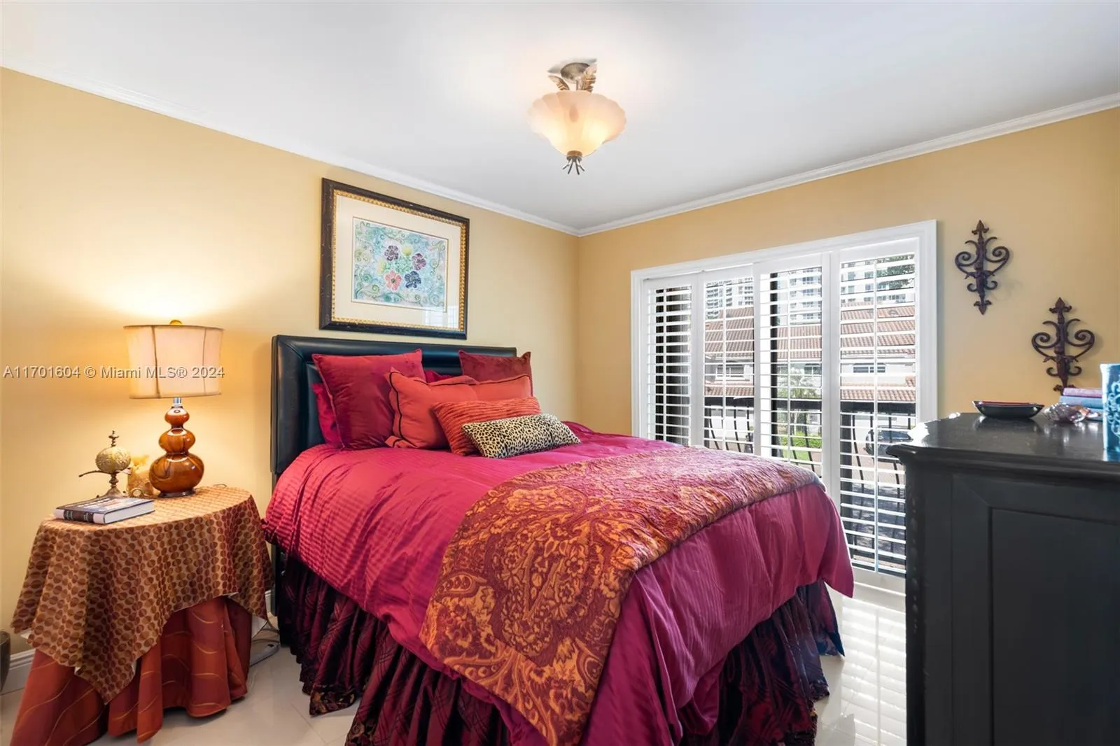 Aventura, Florida 33180, United States, 4 Bedrooms Bedrooms, ,3 BathroomsBathrooms,Residential,Active,28643