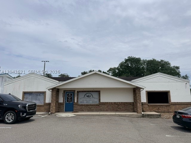 Photo 1 of 8 — 223 Commonwealth Ave SW, Other, FL 33868