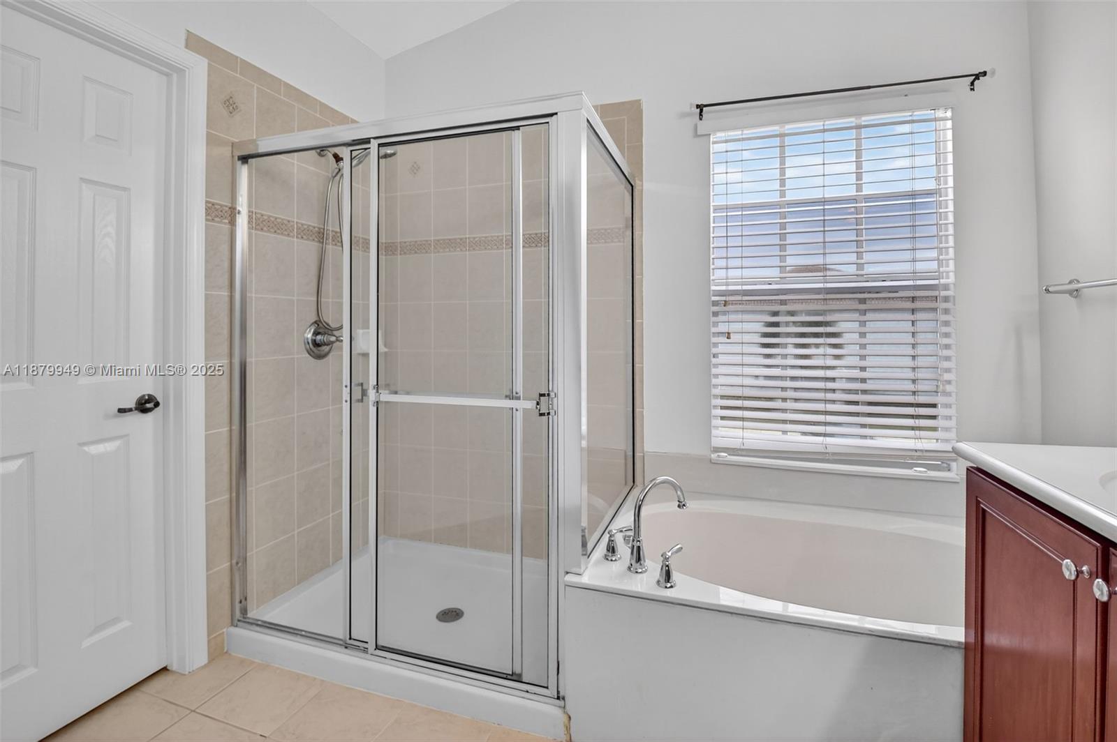 DREXEL PARK - Residential Lease