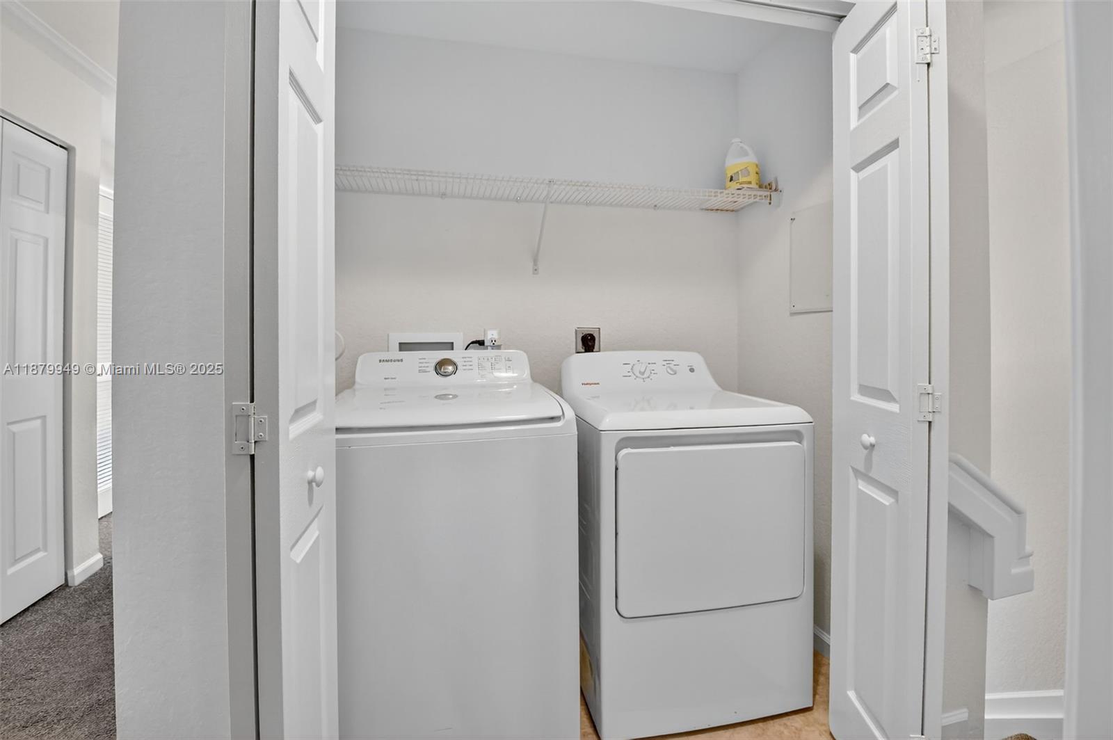 DREXEL PARK - Residential Lease