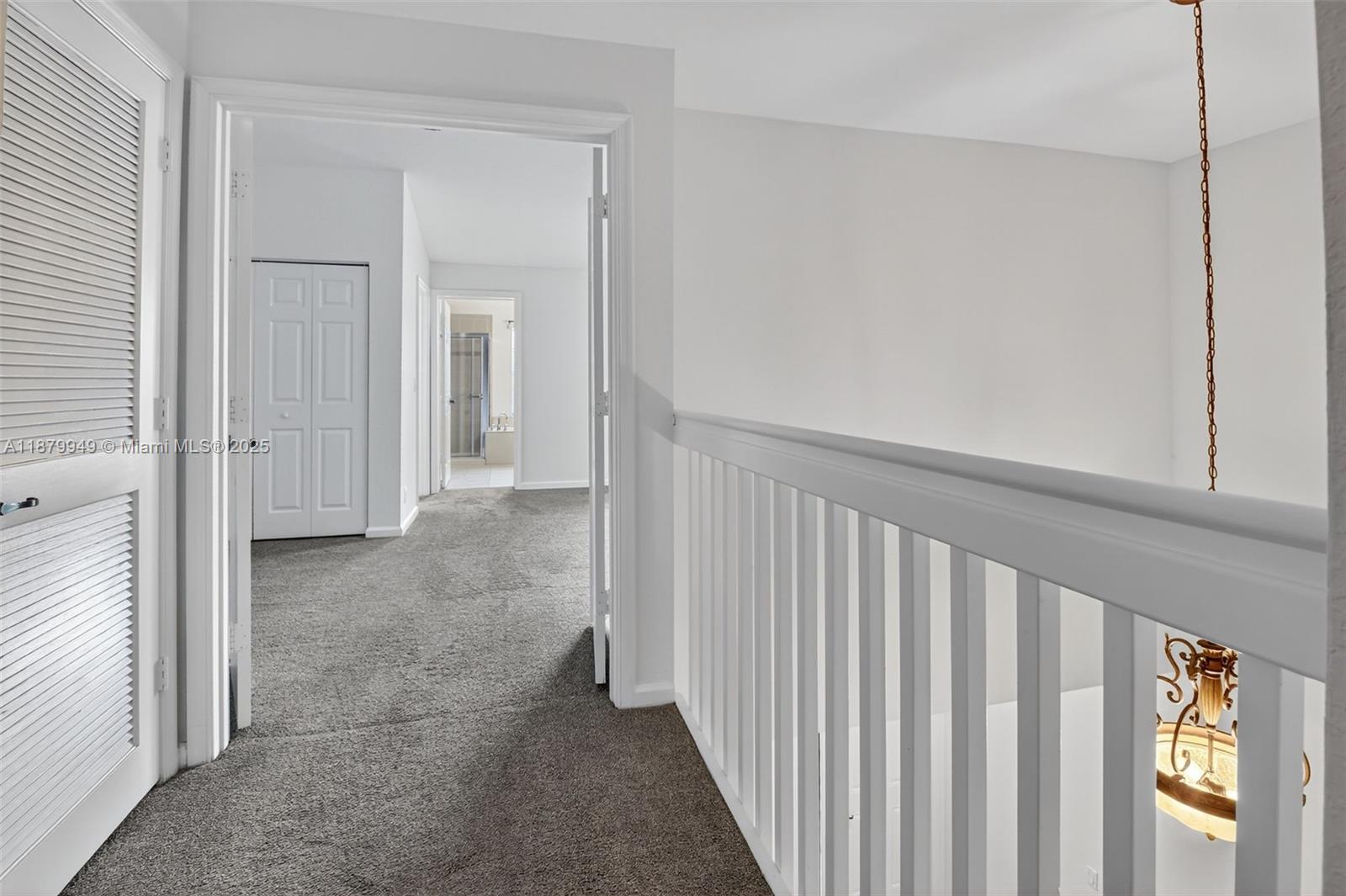 DREXEL PARK - Residential Lease