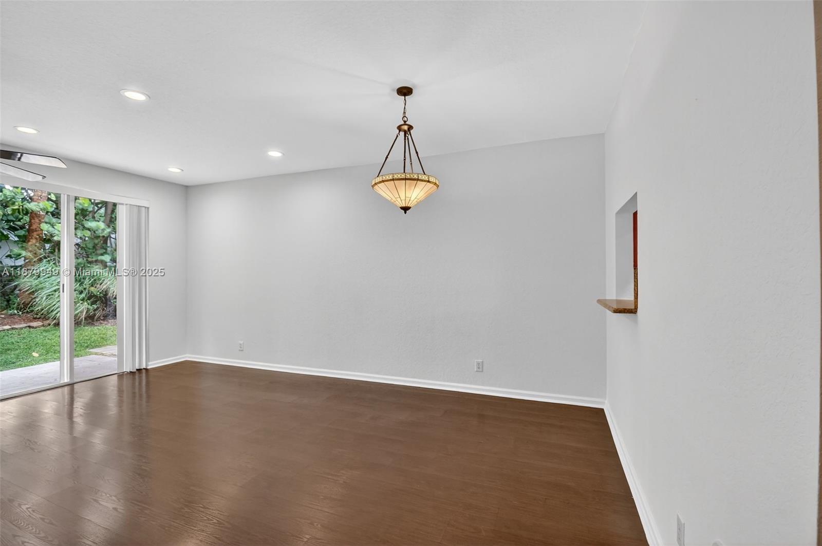 DREXEL PARK - Residential Lease