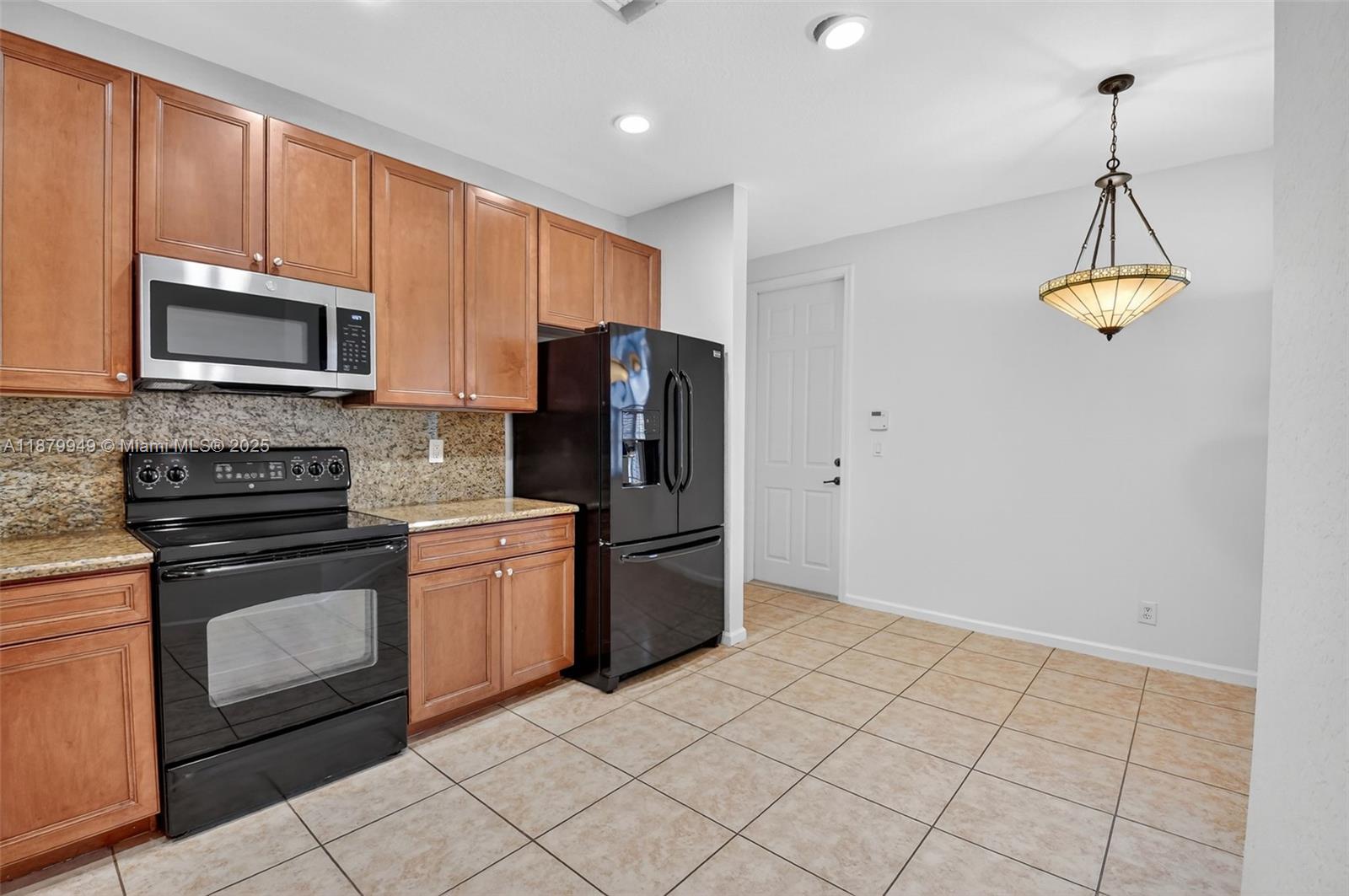 DREXEL PARK - Residential Lease