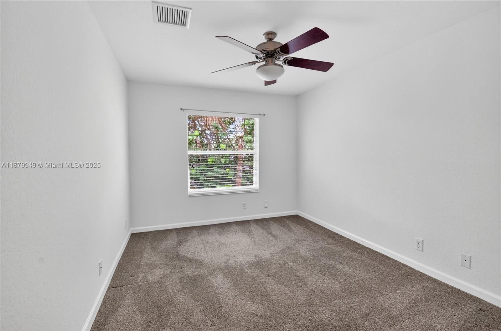 DREXEL PARK - Residential Lease