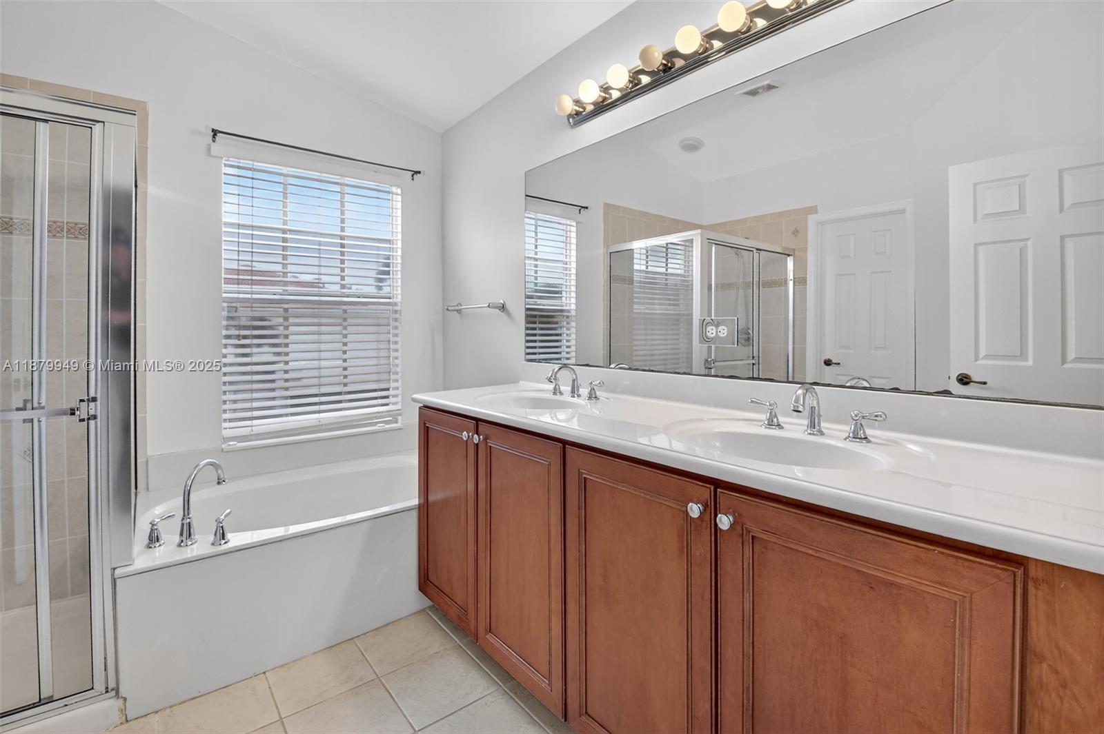 DREXEL PARK - Residential Lease