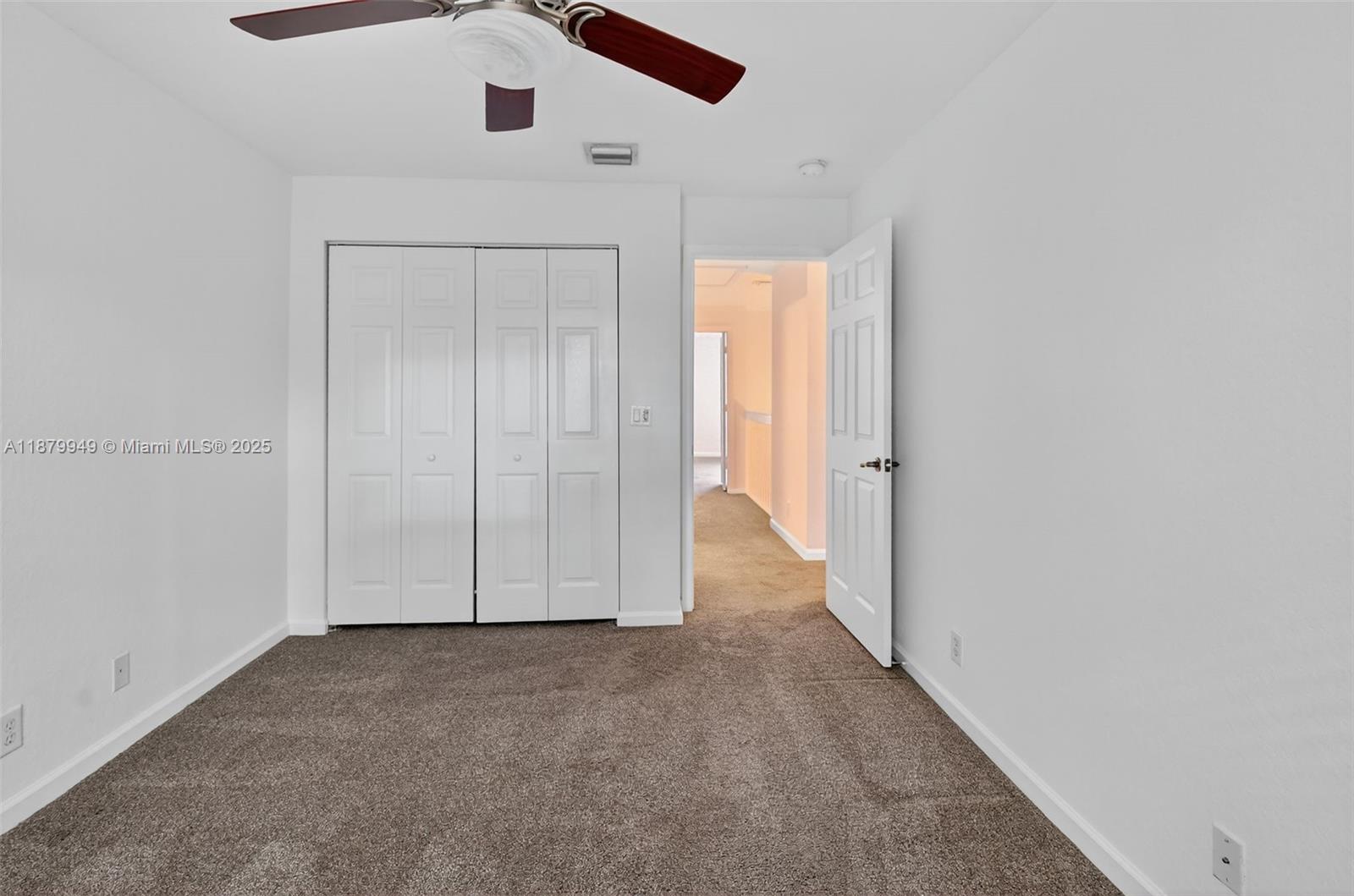 DREXEL PARK - Residential Lease