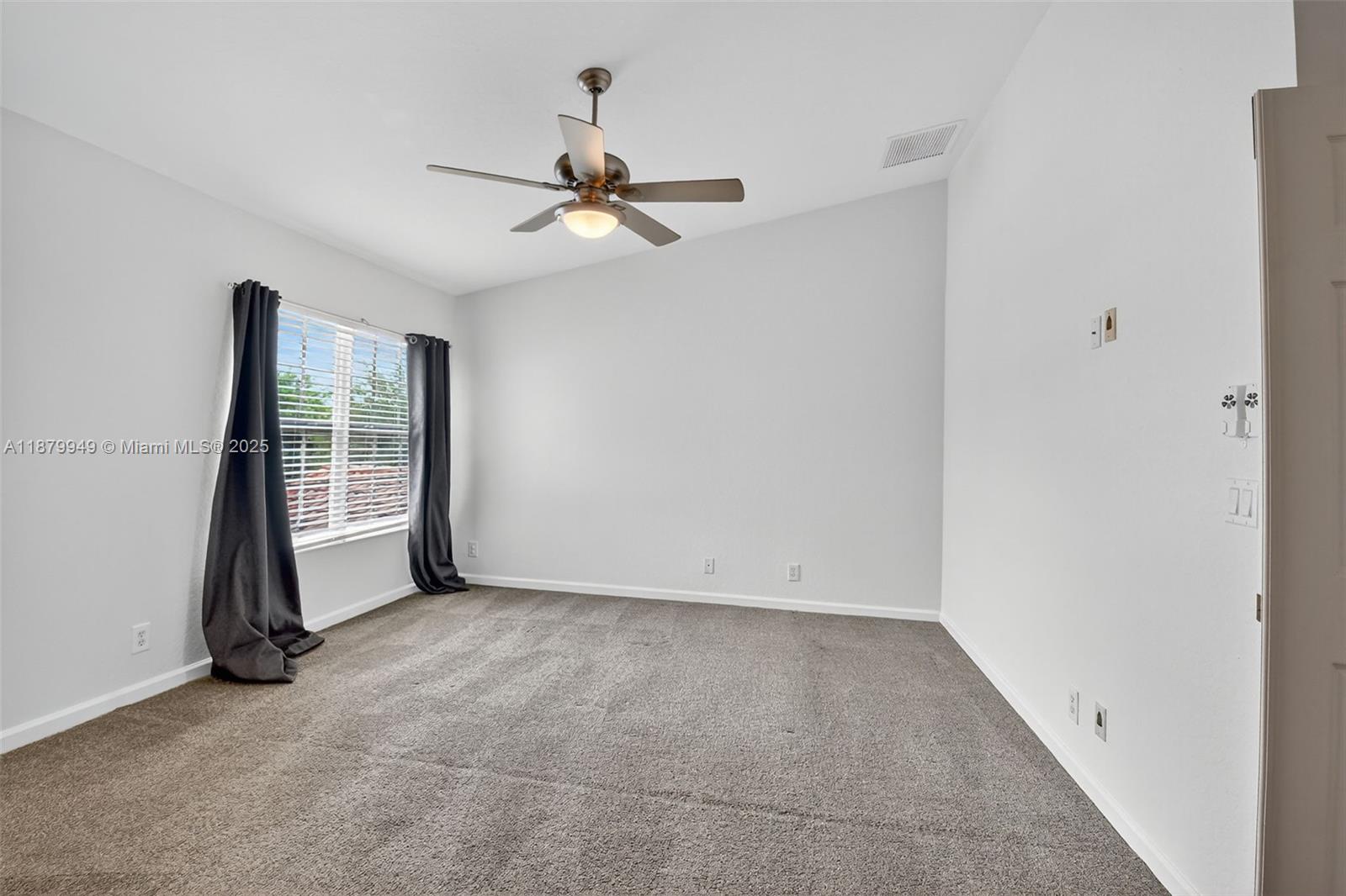 DREXEL PARK - Residential Lease