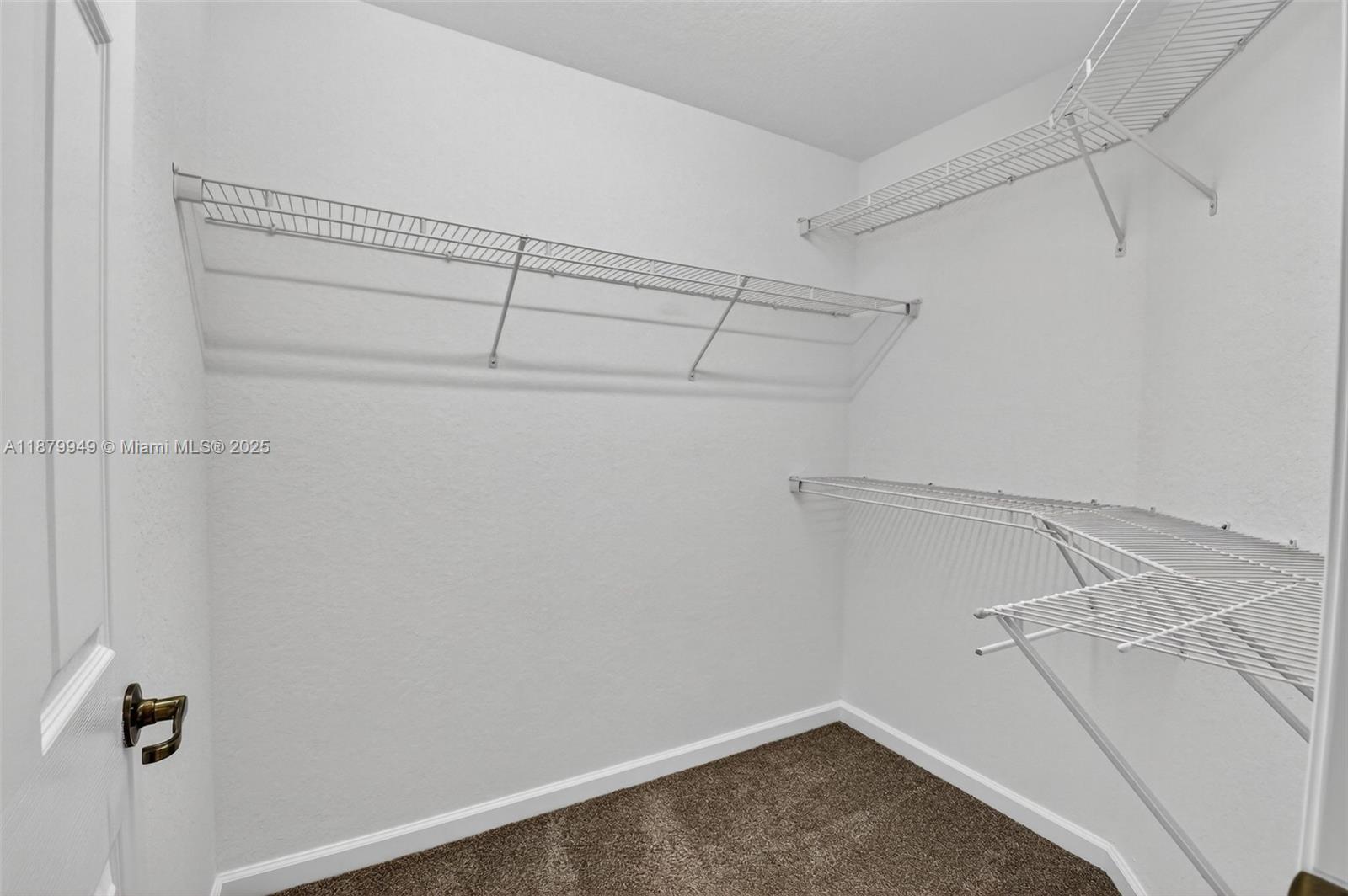 DREXEL PARK - Residential Lease