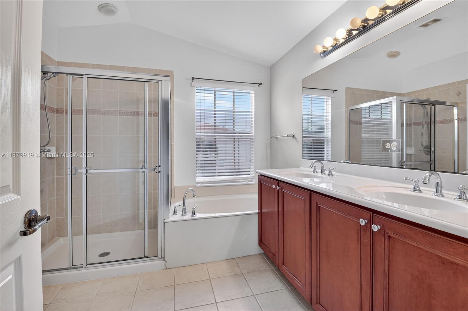 DREXEL PARK - Residential Lease