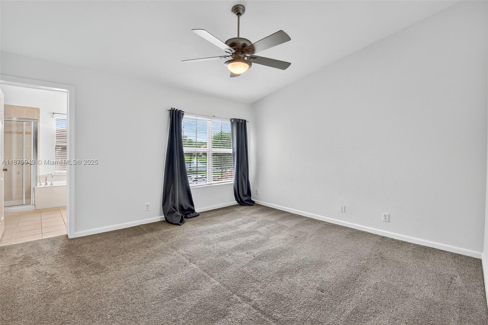 DREXEL PARK - Residential Lease