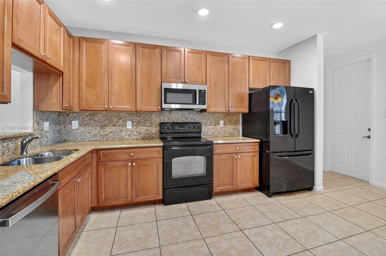 DREXEL PARK - Residential Lease