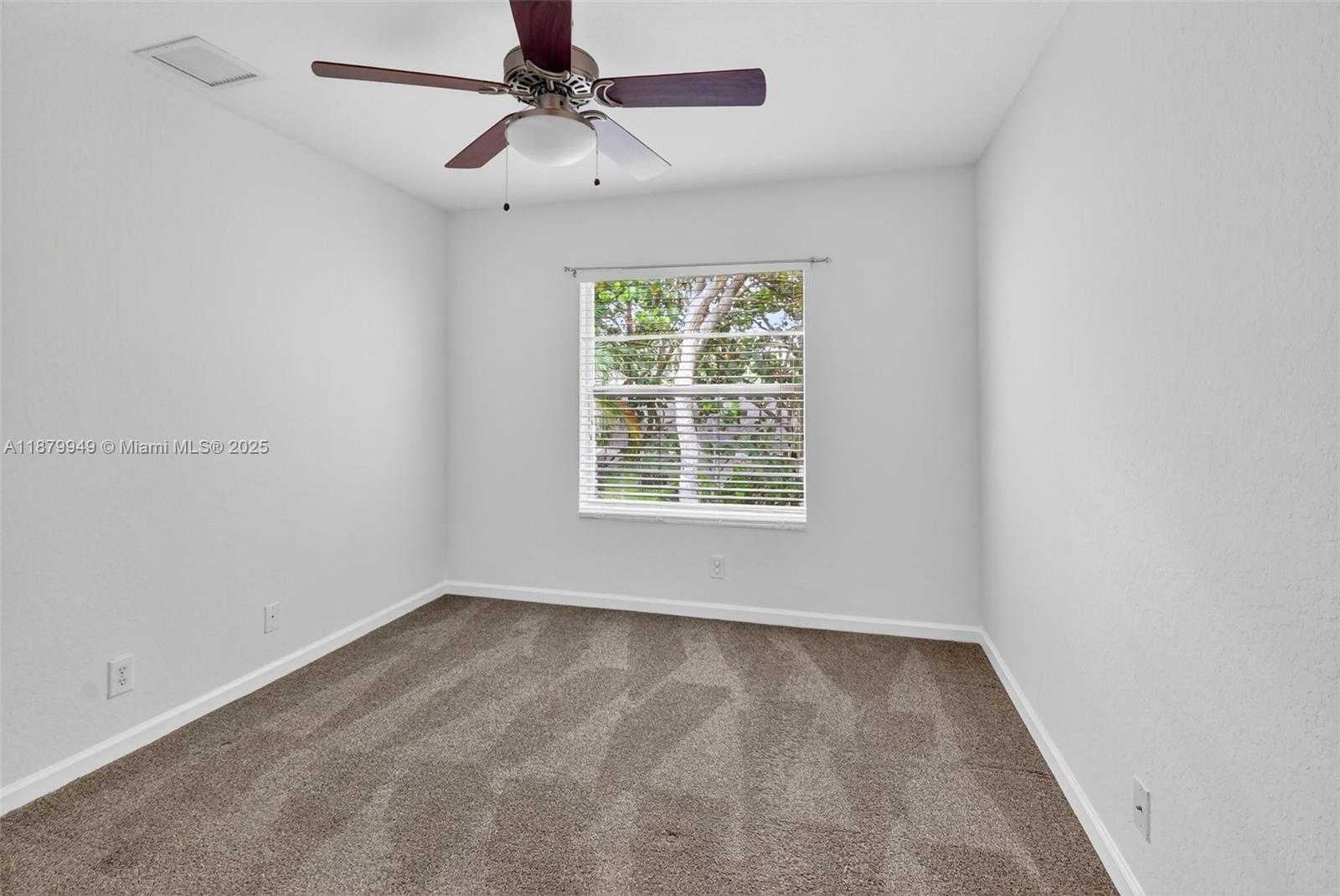 DREXEL PARK - Residential Lease