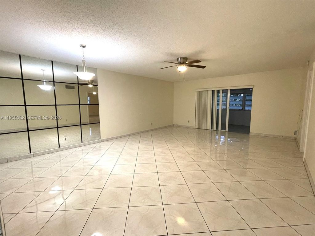 Photo of 4191 NW 41st St #418, Lauderdale Lakes, FL 33319 (MLS # A11955062)