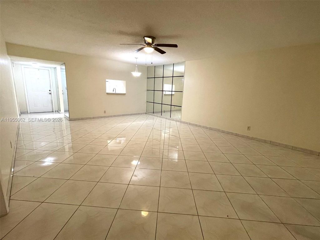 Photo of 4191 NW 41st St #418, Lauderdale Lakes, FL 33319 (MLS # A11955062)