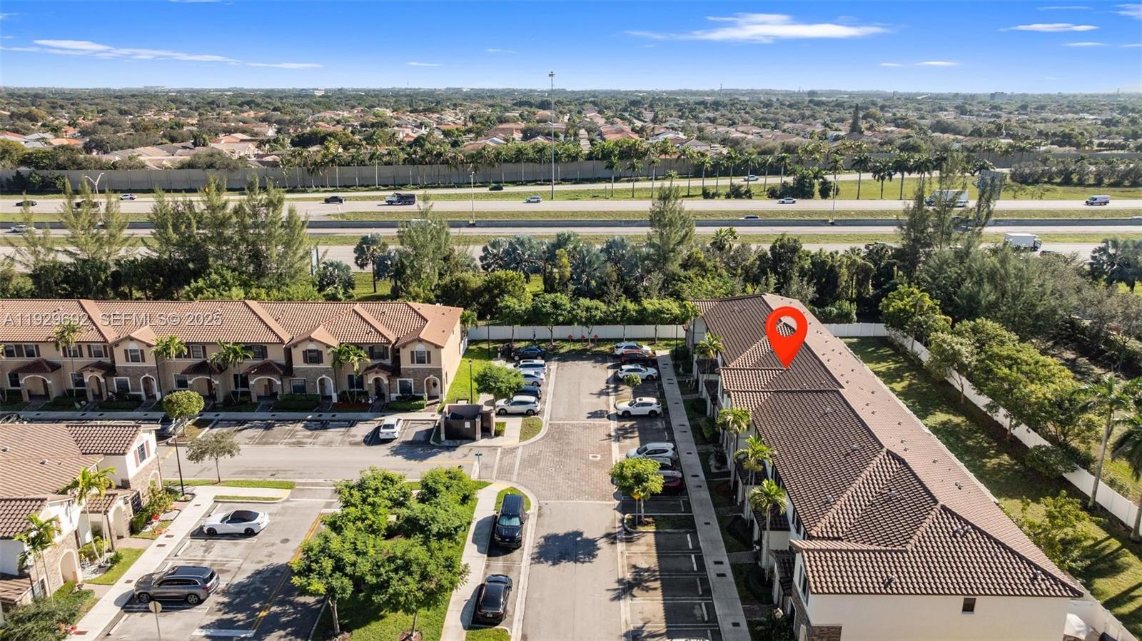 BONTERRA - Residential