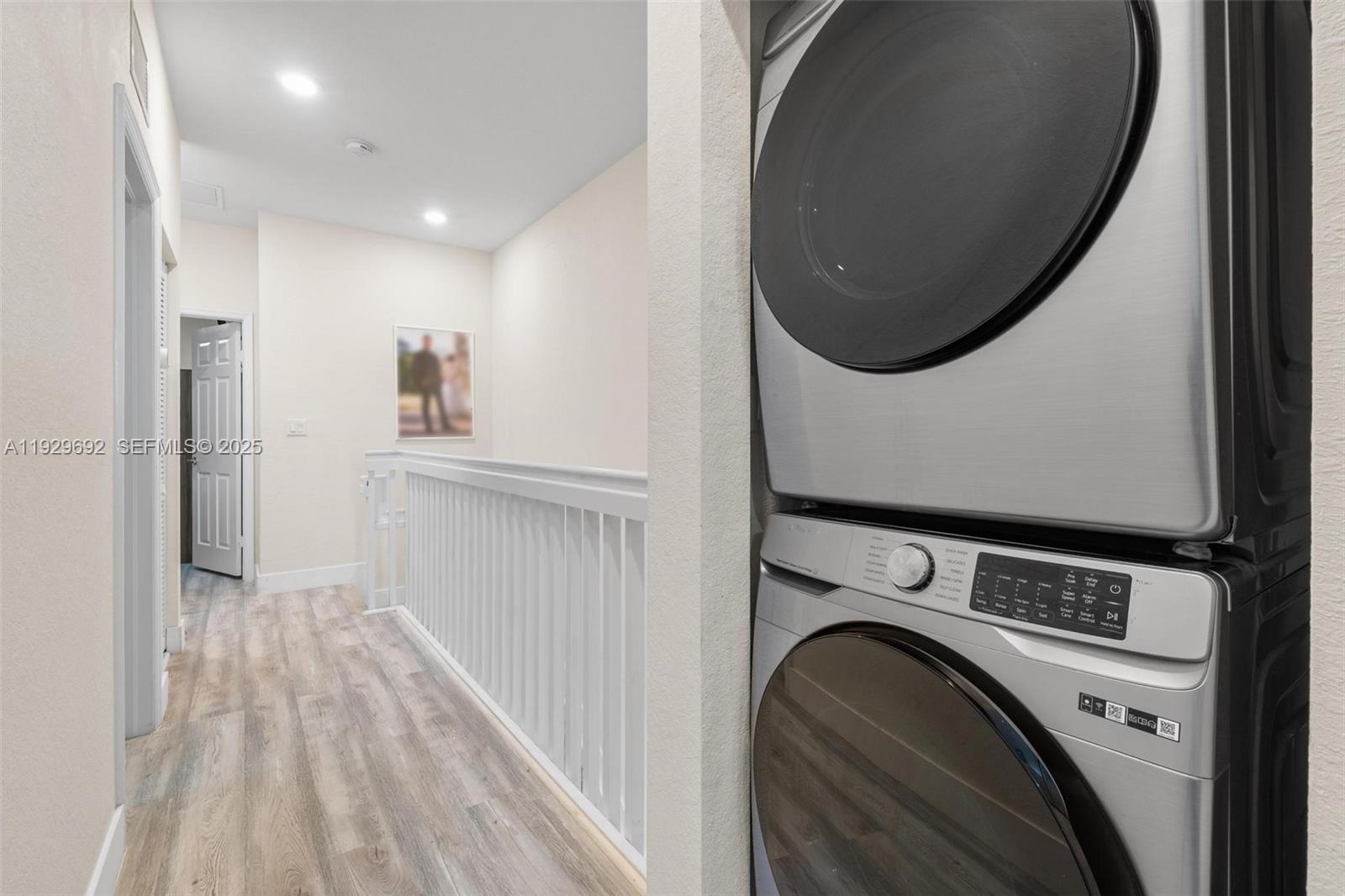 BONTERRA - Residential