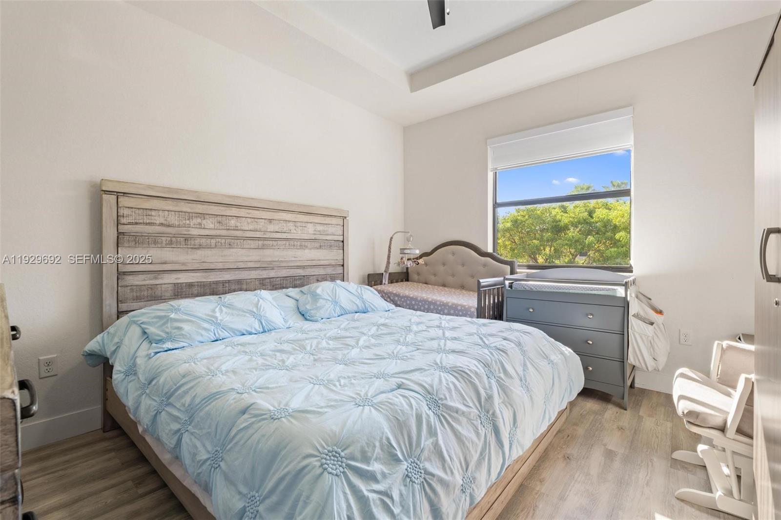 BONTERRA - Residential