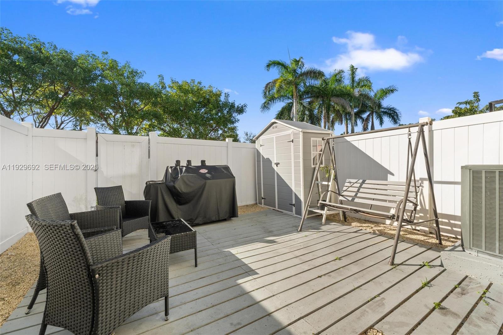 BONTERRA - Residential