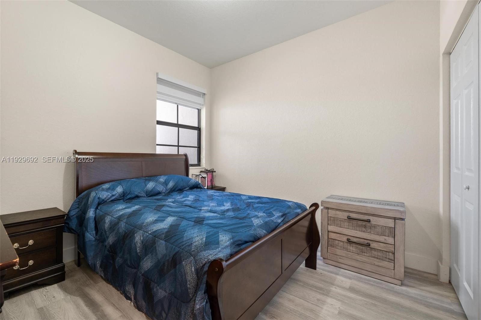 BONTERRA - Residential