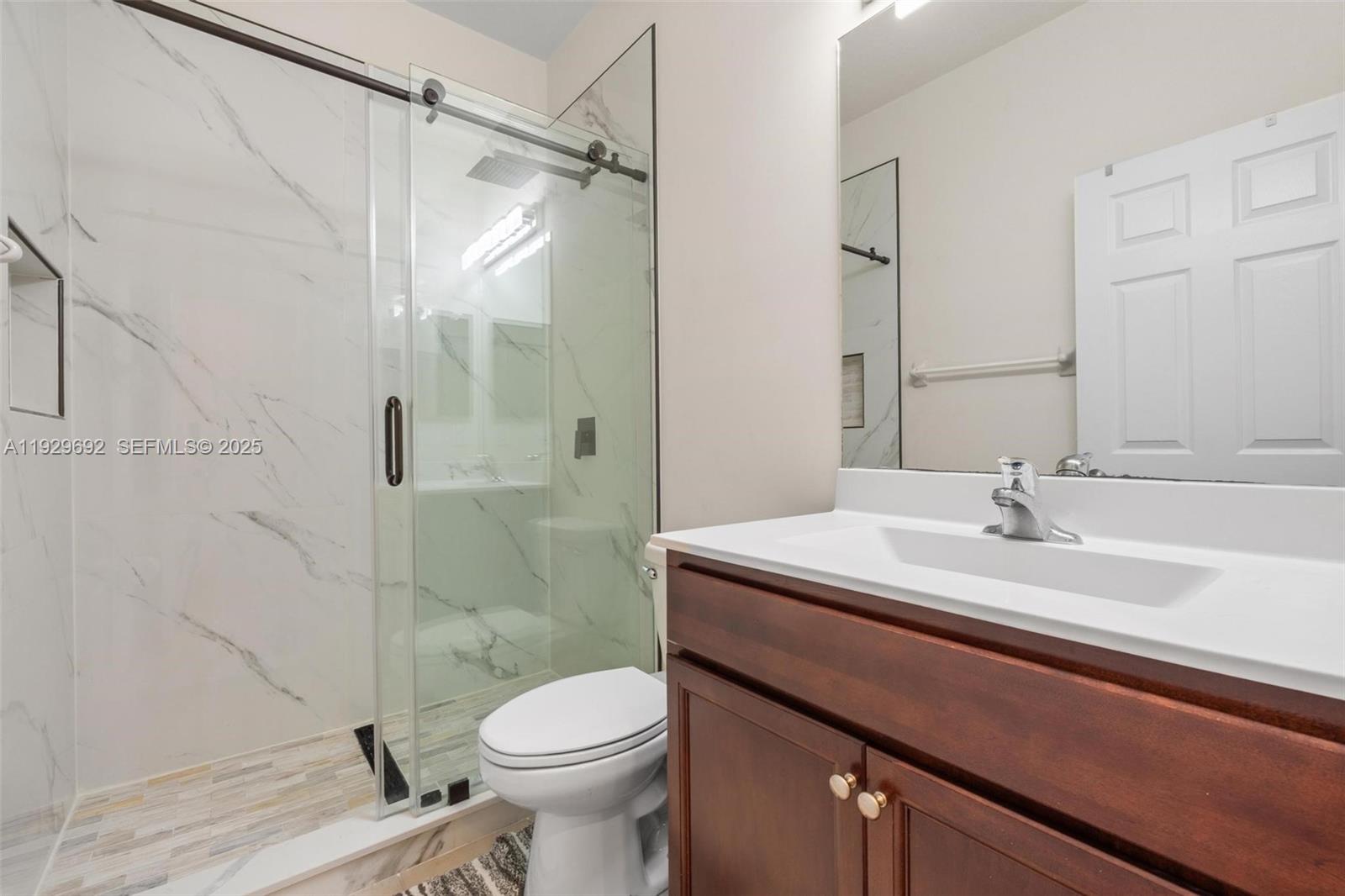 BONTERRA - Residential