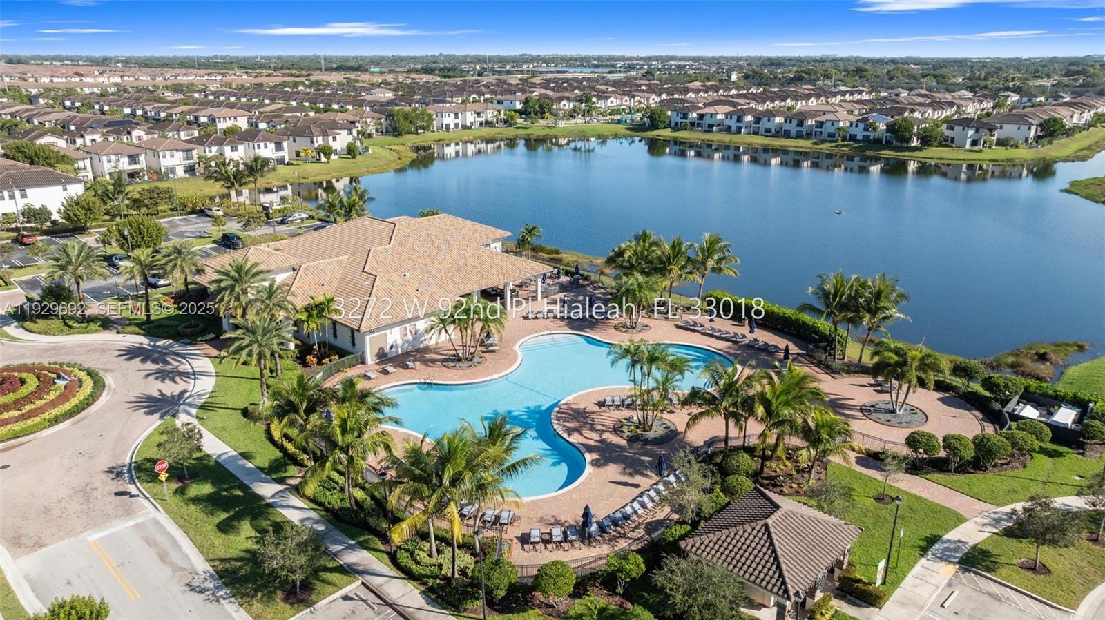 BONTERRA - Residential