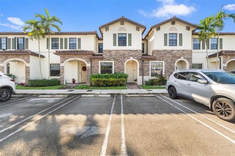 Photo of 3272 W 92nd Pl, Hialeah, FL 33018 (MLS # A11929692)