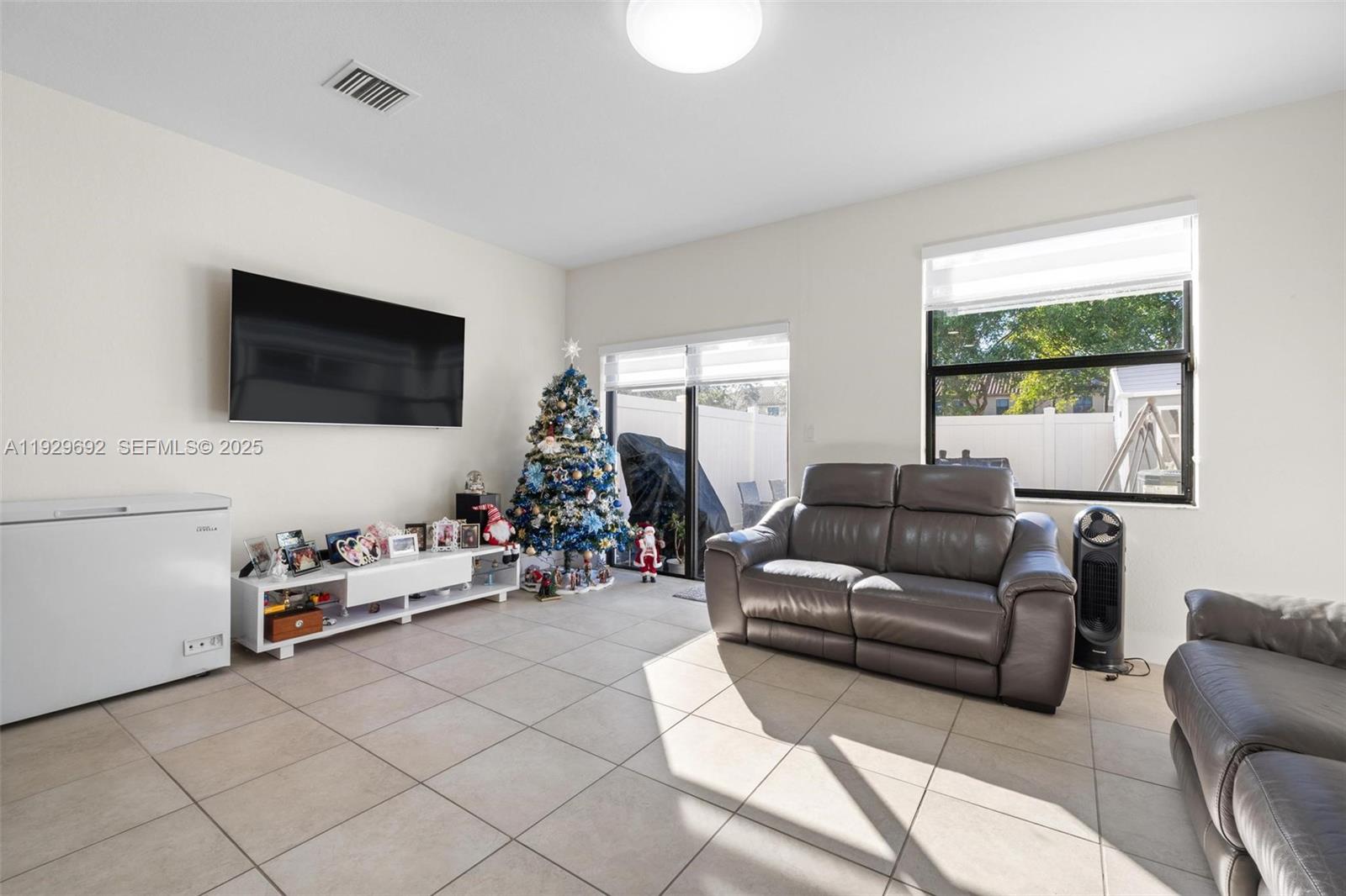 BONTERRA - Residential