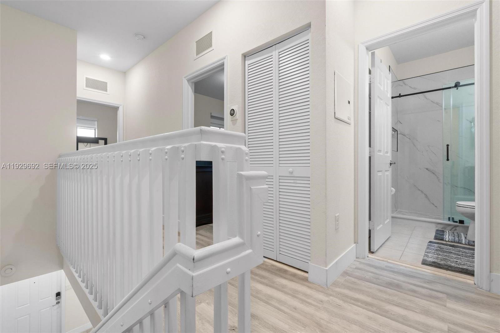 BONTERRA - Residential