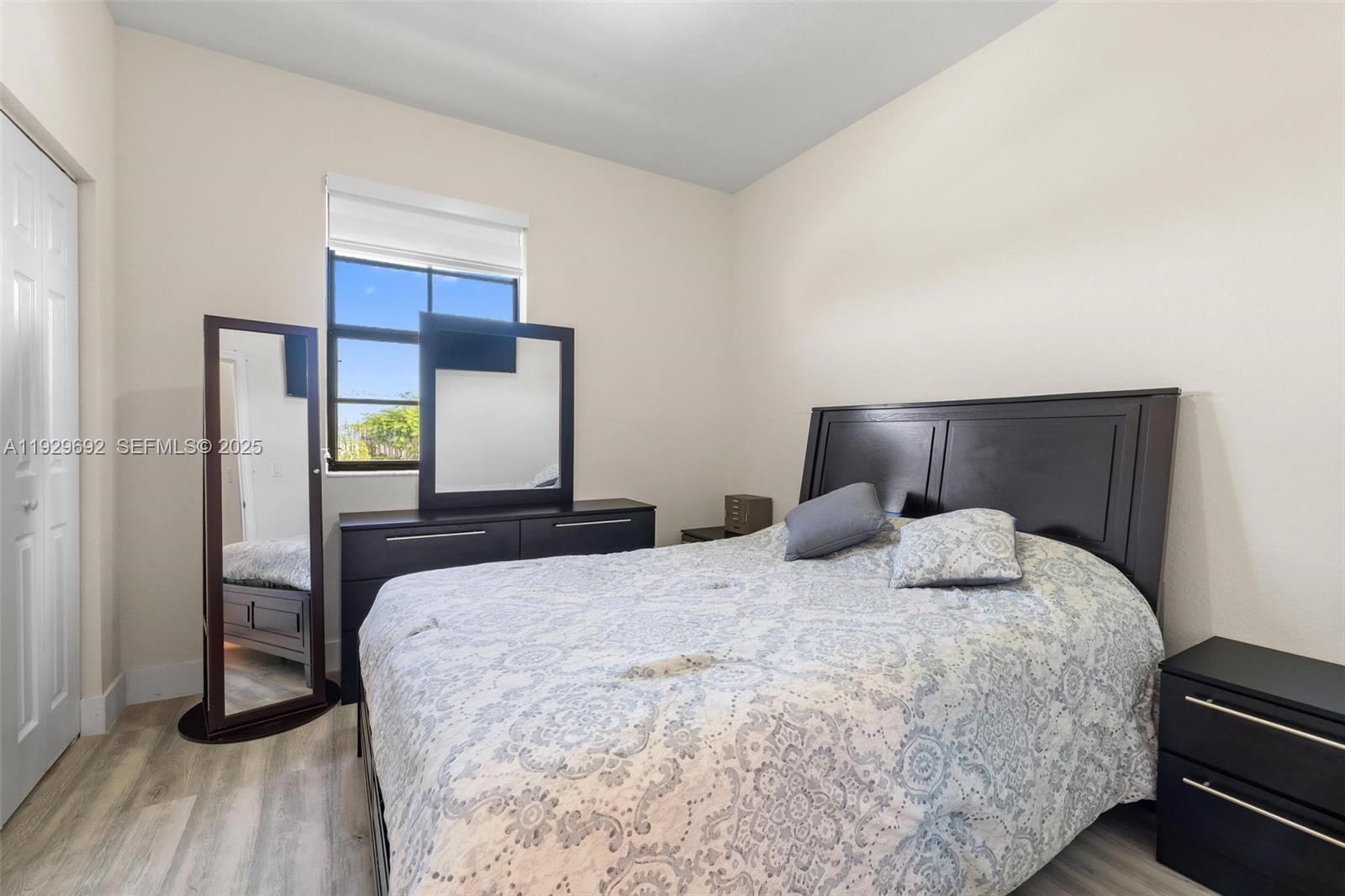 BONTERRA - Residential