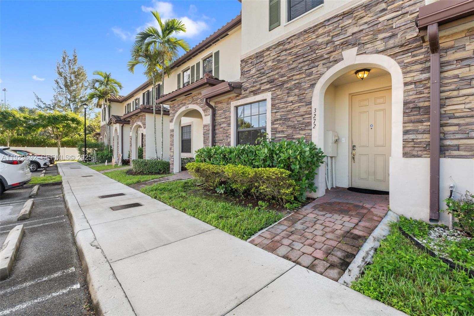 BONTERRA - Residential