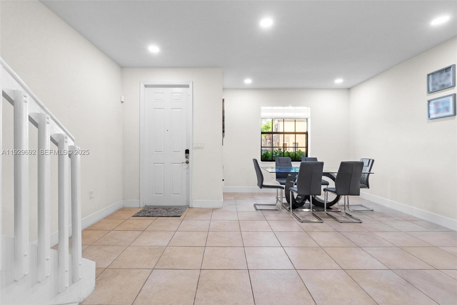 BONTERRA - Residential