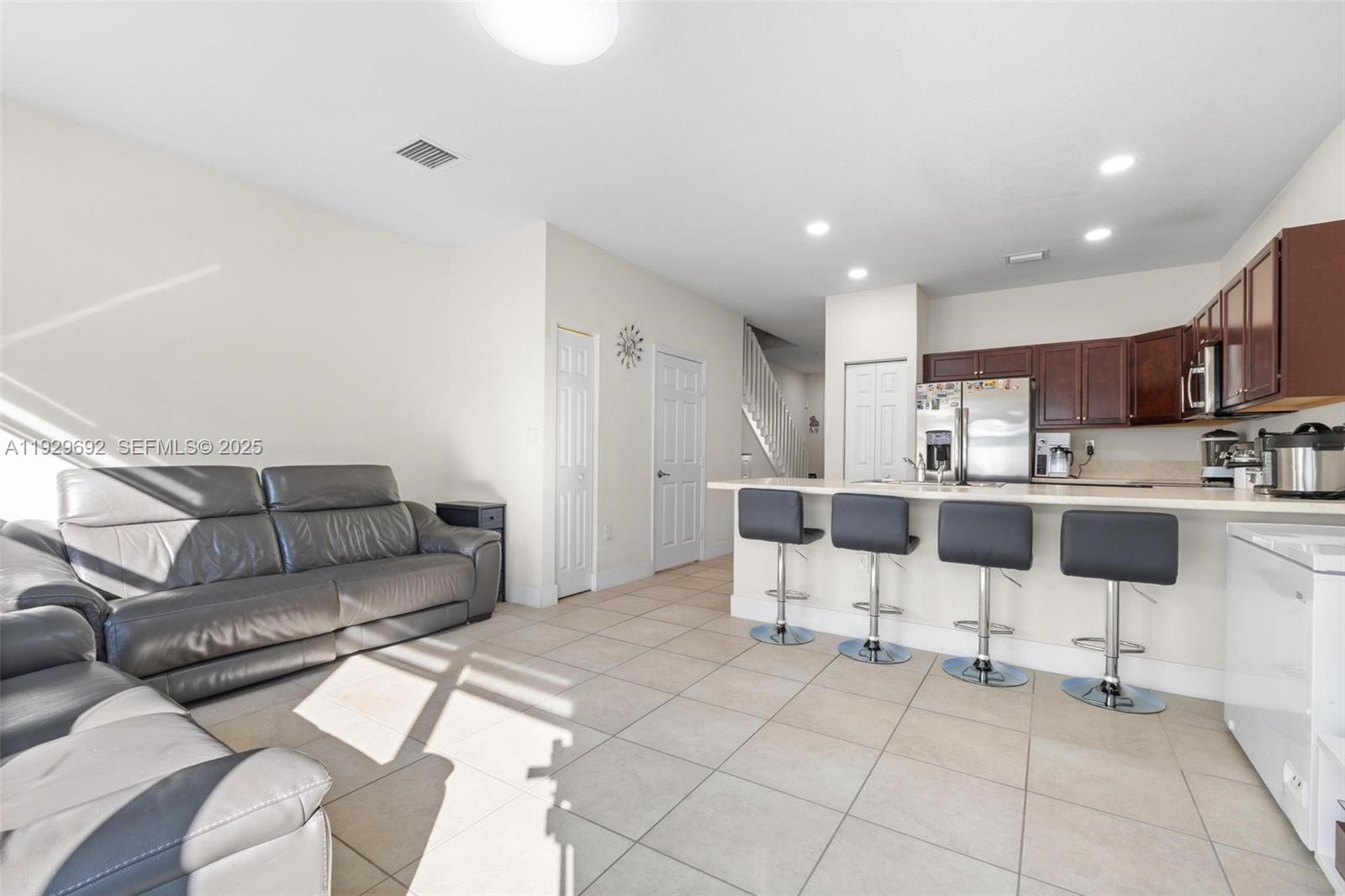 BONTERRA - Residential