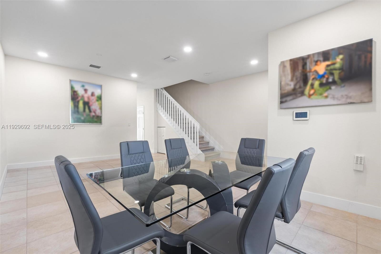 BONTERRA - Residential