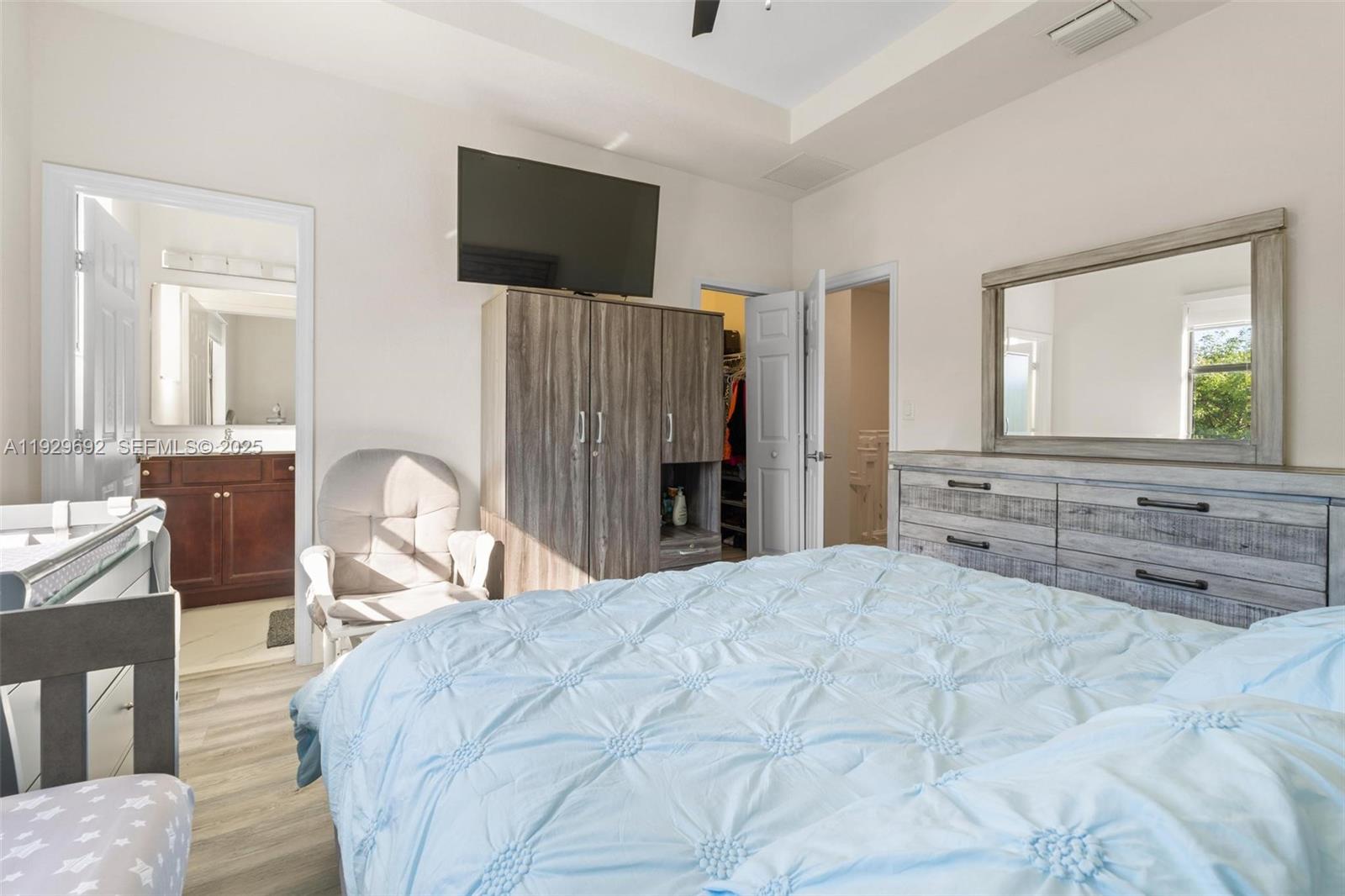 BONTERRA - Residential